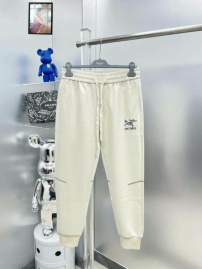 Picture of Arcteryx Long Pants _SKUArcteryxM-3XL12yr3613868